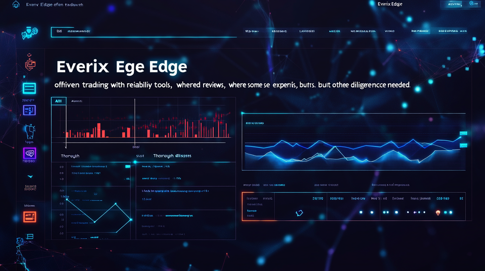 Discover the Truth: Is Borový Kapitisk a Trustworthy Trading Solution?