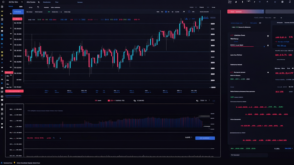 Is Nexute Brillo the Trading Tool You Need? Discover the Truth!