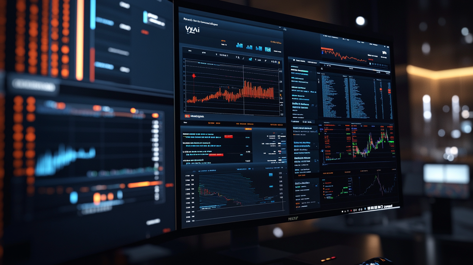 Is Certo Gestovanza a Game-Changer in the Trading World?