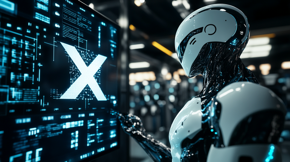 Is Auvriken Solmireth a Game-Changer or Just Another Trading Tool?