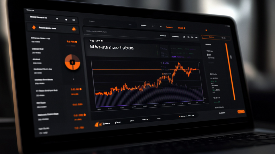 Investigate Kapitrenvex Ai: Trustworthy Trading Insight?