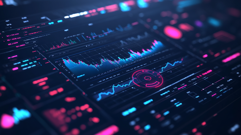 Profit Bytevox: Can You Trust This System? A Full Examination