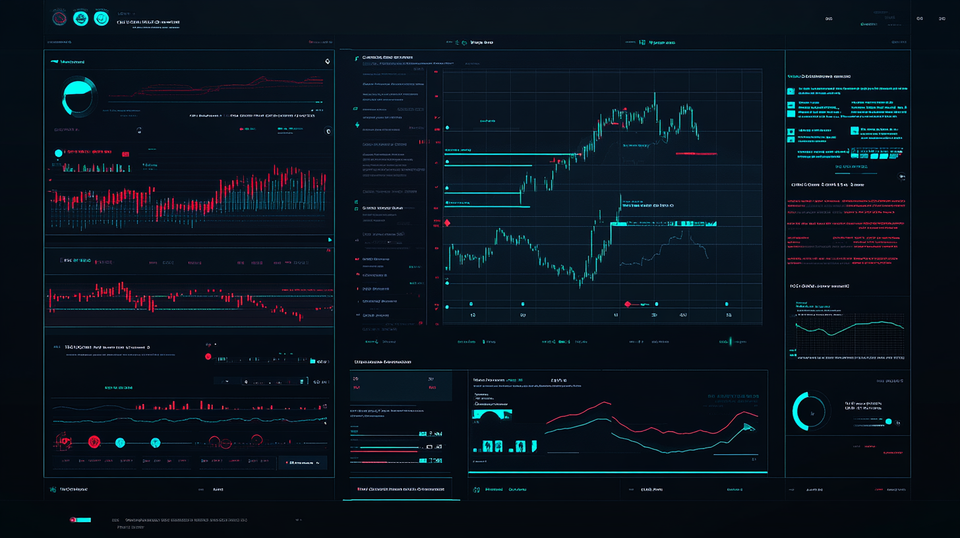 Uncover the Truth About Sunform Trading System!