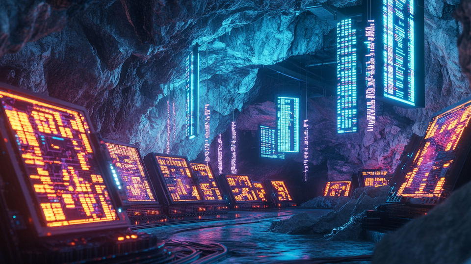 Is Norqel Axis the Next Best Trading Platform? Find Out!