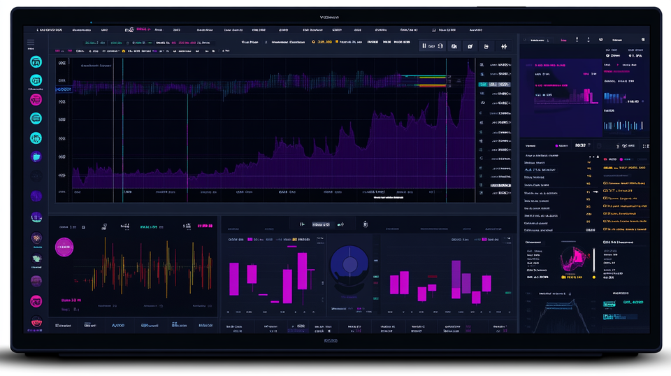 Investigate Cenograd Správína: Reliable or Risky Trading Tool?