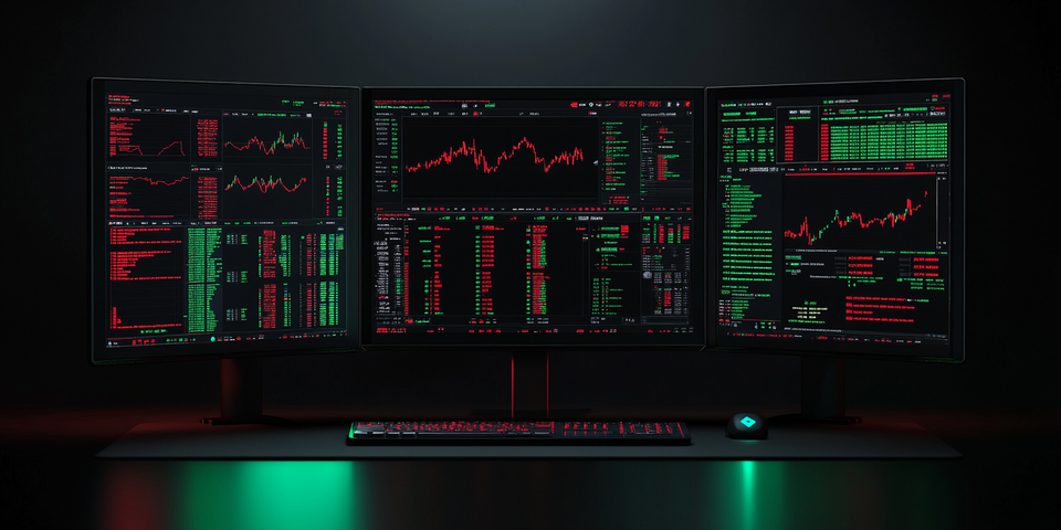 Is Vrolkamved AI A Trustworthy Trading System? Check Now!