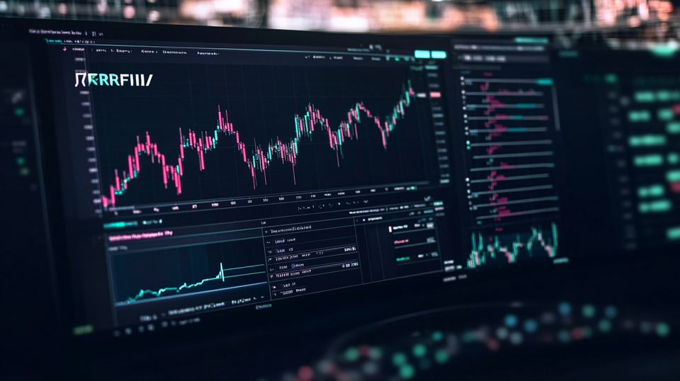 Verde Caudalencia: Is It a Reliable Trading Platform or Just Another Hype?