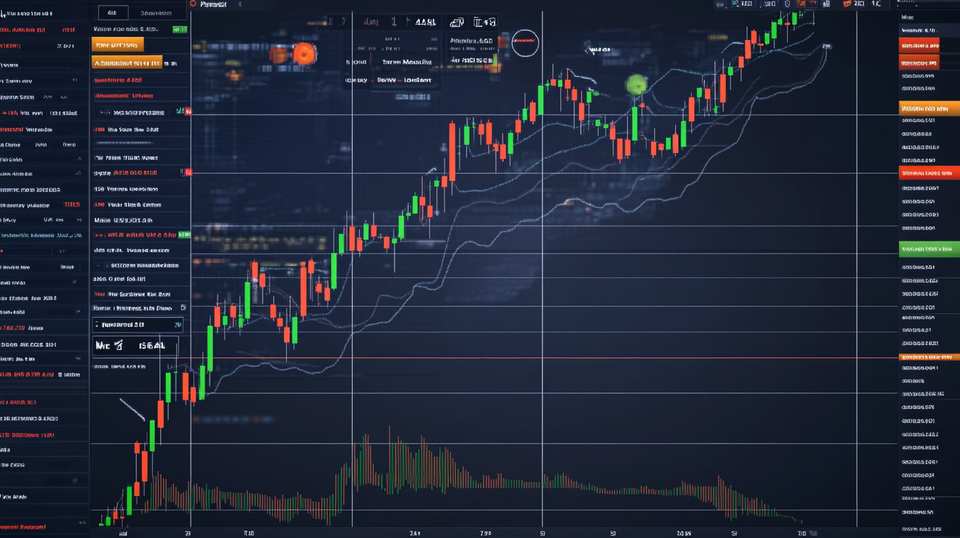 Uncovering the Truth: Is Marino Investello a Reliable Trading Platform?