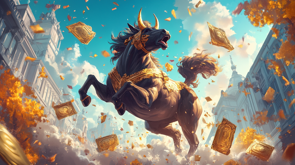 Is Virtuoso Mercovía the Ultimate Trading Solution?