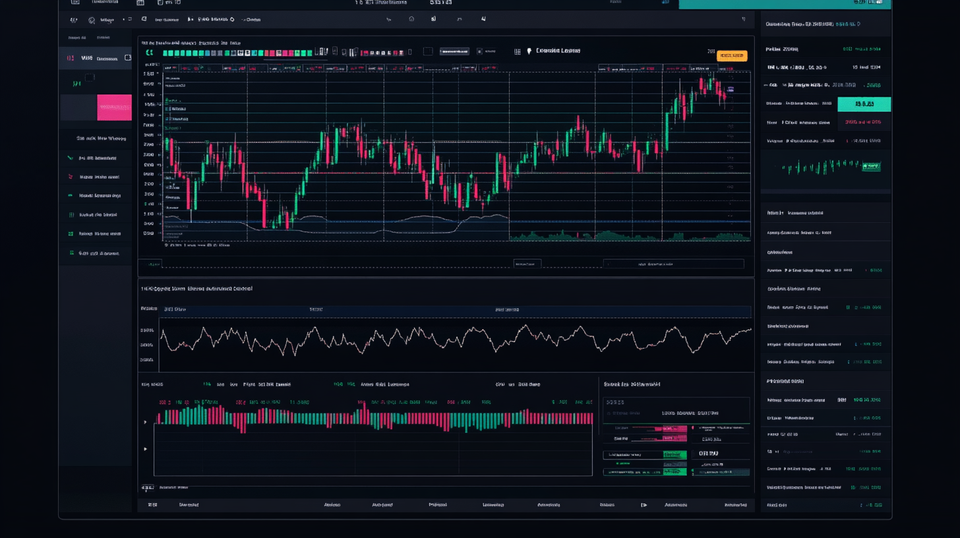 Is Rheinvexor Your Path to Trading Success?