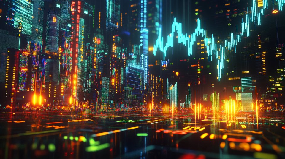Is Mystral Ai Invest the Trading Solution You've Been Seeking?