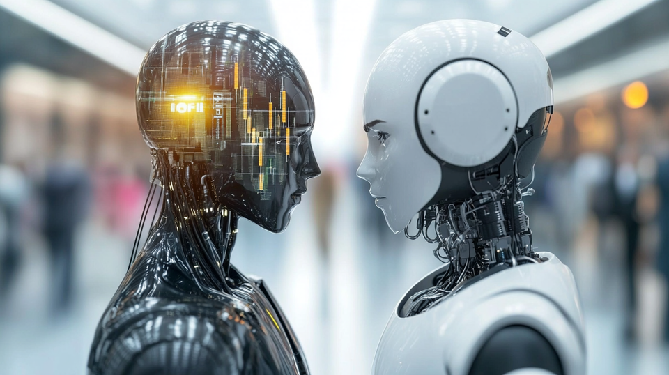 Investigate: Can You Trust FutureCore AI in 2023?