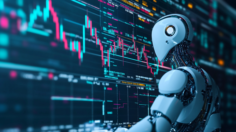 Ápice Finvexa Review: Is This Trading Platform Trustworthy?