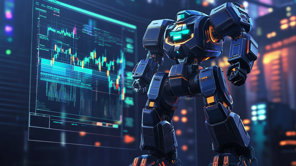 Discover Vartomir: Is It the Reliable Trading Solution?