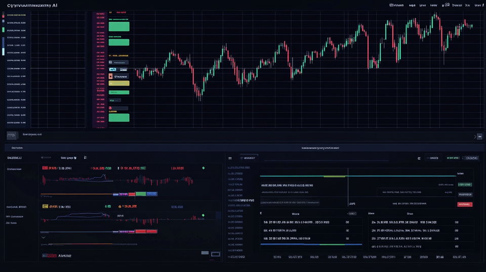 Traderapp: Is This Trading Platform Worth Your Trust?