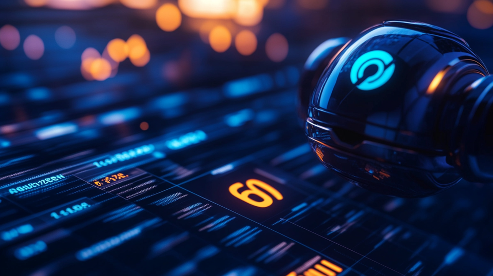 Discover BTC-Firmos v105: Is It Trustworthy or Not?