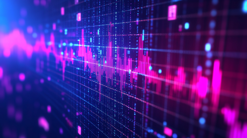 Investigate Finkodix: Is it a Trustworthy System?