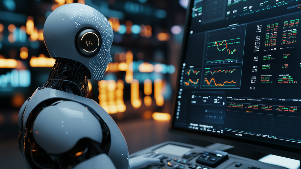 Fiptorinix Primo Review: Is This the Trading Solution You Need?