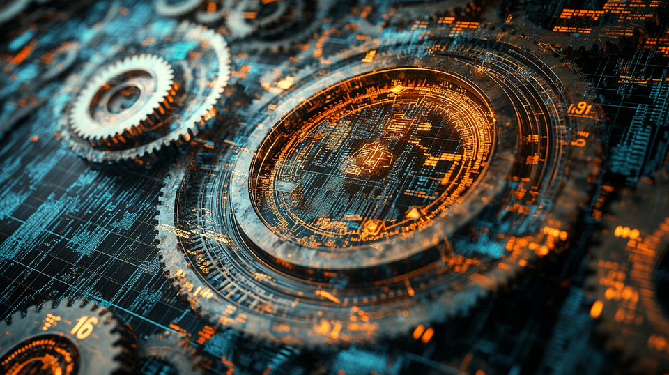 BohemTechCore: A System to Trust?