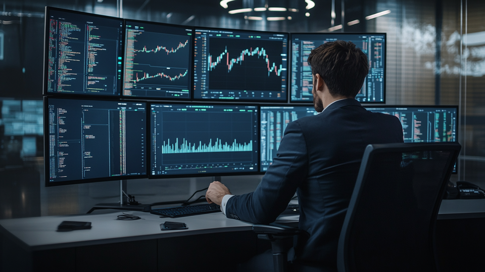 Is BTC Vaultrend AI the Real Deal? Discover the Truth!