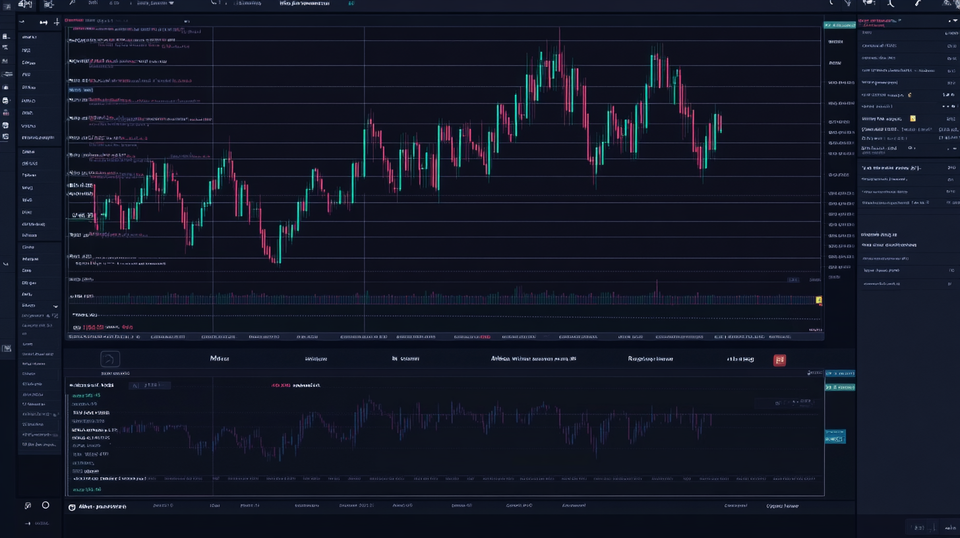 Discover if Profitido Fudrevo is the Real Deal or Not!