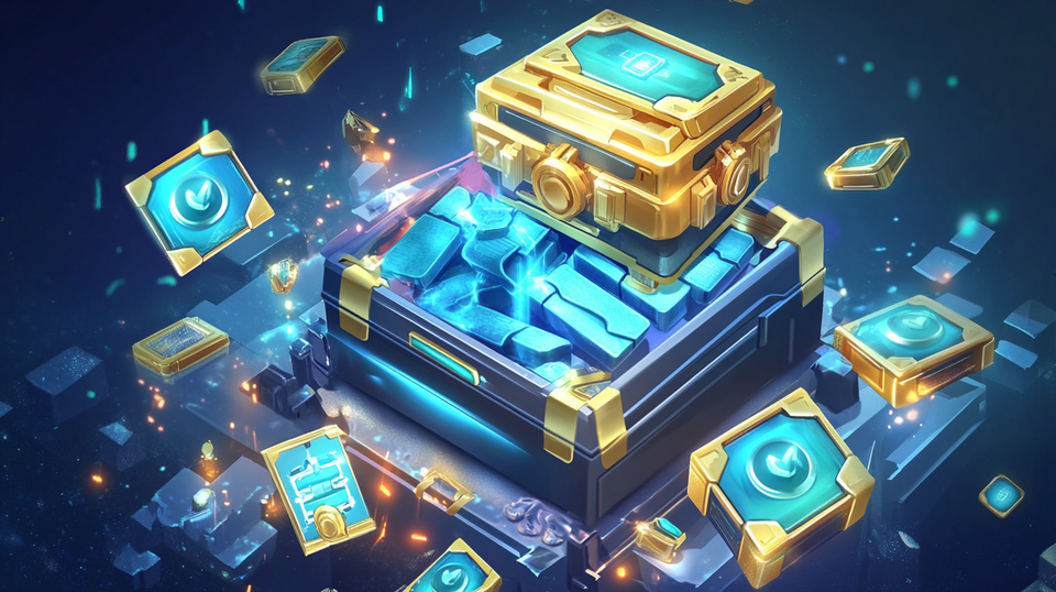 Explore Pilkarnovet: A Trustworthy Trading System?