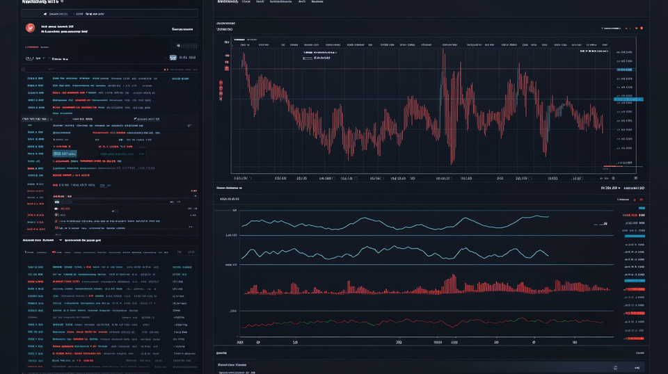 Investigate Milde Kapitaue: Is This the Ultimate Trading Platform?
