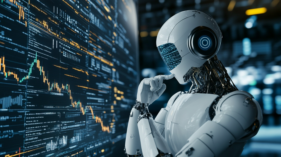 Vnokrandu: A Close Look at Its Trustworthiness and Benefits