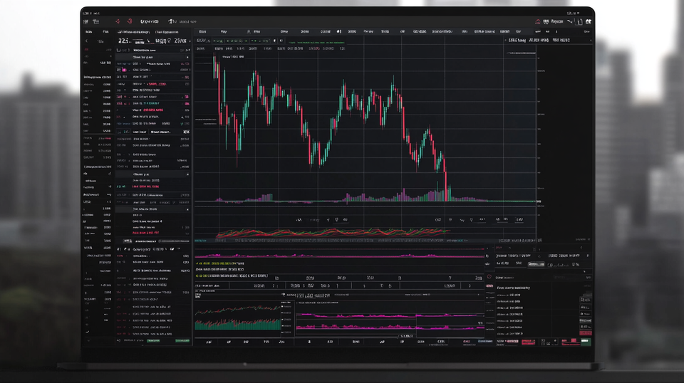 Investigate Vire Elvon: Is It a Reliable Trading System?
