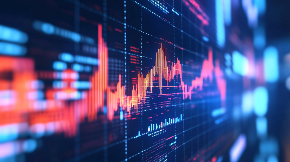 Is Bitrendora Core a Revolutionary Trading Platform Or Just Hype?