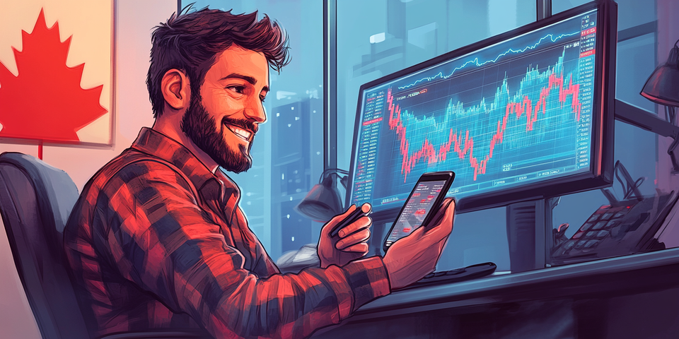Breaking Down Quantora Invest: Is It Your Path to Success?