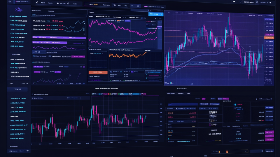 Investigate ZepvixAI: Is It a Trustworthy Trading System?