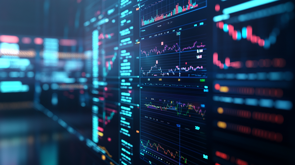 Is Bavelorio Legit? Discover the Truth Behind the Platform