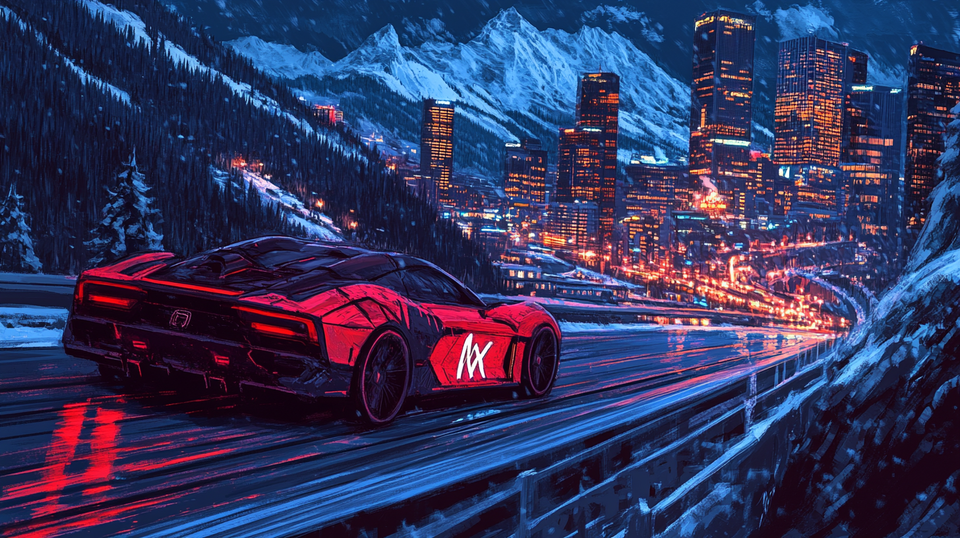 Explore Monarque Fondif: Is This Trading Platform Worth It?