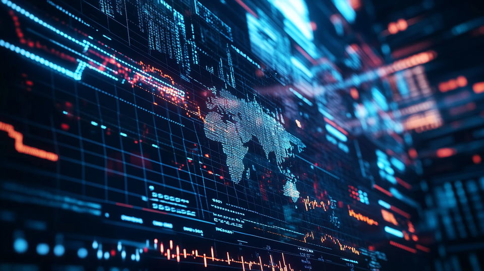 Is Vitezia GPT a Trustworthy Trading System? Investigate Now!