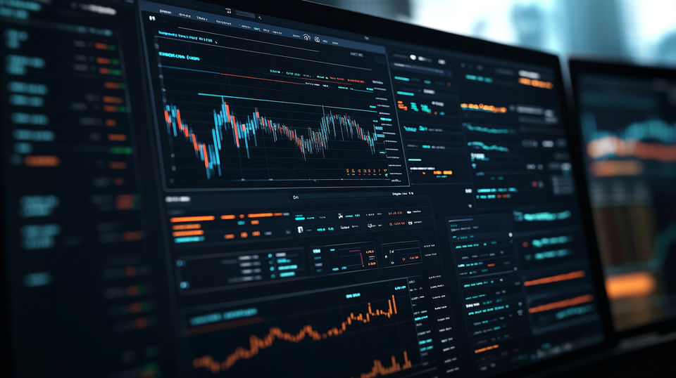 Investigating Vortexis AI: Is This Trading Platform Trustworthy?