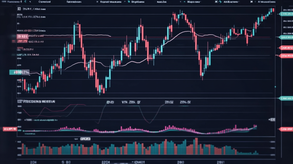 Is iGenius Capitale the Trading Revolution or Just Another Tale?