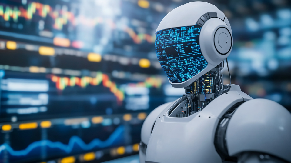 Investigate Peak Luxentria: Scam or Genuine Trading Solution?