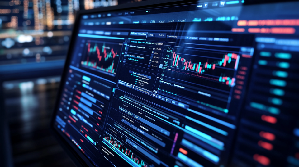 Is Cetro Valorío the Ultimate Trading Tool or Just Another Hype?