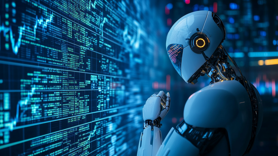 Is Trace Fondiv the Ultimate Trading Solution?