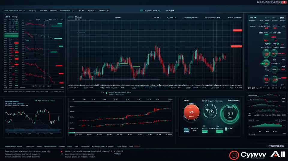 Explore Chain Avapro X: Is it the Trade Tool You've Been Waiting For?